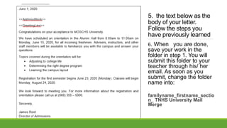 Mail-Merge-and-Label-Generation.pptx