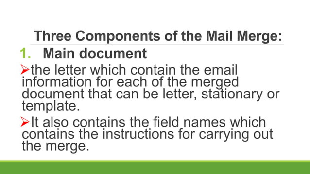 Mail-Merge-and-Label-Generation.pptx