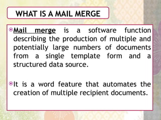 Mail-Merging2024ihndhiewjbncehjnbcbihebnc.pptx