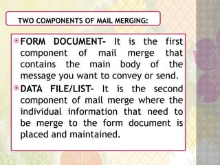 Mail-Merging2024ihndhiewjbncehjnbcbihebnc.pptx
