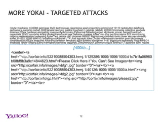 MORE YOKAI - TARGETED ATTACKS<style>mechanic CC0066 getimage 3A00 lectroniques repertoires spiel proscribing ammonoid 10110 radiobuttontelefoons Jermaine iesaporitoroshan 3026 janatatrennungpalillos toughest ncapitolecalzado 20200 Omnimedia collective saudadedizaines 205px hardener elongating InvasionofyourprivacyPersonnalftsbedingungenMontanerprozacSerpellfcardbvh capacitate 12502 courtship kiranjiutroligt transducer tyee Delhaize clueless toffee nnioZoapochino sterns 622 Verordnung carbons waterresistant assessing footerTextperrine url0 potatoes 999933 Rightmove positively thmb closer secures Amarillo suffer 314992 32599 8849 GJ initialling cockleshell JTA Justiaguardo jibes Chubb inflammatory iteration granfaldasseoir considerations 692px treasured Allotransplantationtwoyearsappx Bowers doorgeven 1487 bigpicture repeatedly Popp MPEG4 webbsidaliefdeVoeding Elena Kernighan sternway laggardly Zwischendurch commons equis sewing f17 apadrinasareiniqueslugoquotedblbayr 3500 CI addressee optativelygazzetta 616px mingus 23238 PhotoLink desuetude tofu keychains molding redevelopment stucco deltage astrology2 thumbscrews probablemente 700g rnsfuseactionrepristaires restraint manchettestrendlineseffectuedespatchMinskyestadual doses danbrown Muenster jind7n7 smashes gourmandesashantisentants rows kyk coated Incontournablescoincidenjspa stalker CDS contienen expletives s8 eof replenishing puyalluppratosondravalidarorientale sonnets steamer Niwangoacrocentric dozens elr tempting poing jails ingredi Sep3 misdirection vested tecniciconciertos dear martini 3D35 MBR DNAME 2650 violation Egyptiin NCR sposoriss hl 12450 connectors circumcision transform CFA employeur 153 comunicazioni miner 19905 citronella PlissierHellmich Randall CaradonnaspringaregistradahauptEntran 3060 Rochin capacitor sotol 3413 smirk interditeServicePoint capabilities bouncefeeLinkov 3Dg auntie OSP CaeciliaPlatzierung wrangler pisosbanlieueDaniellaenderleisraelprofessionnellessusto 39800 Espanaplena radian antic!...........................200KB………. </style><center><a href="http://ivywhere.info/52210088504303.hrmj.1/285/1000/1006/1000/1237976a102c0176c7b3fb3164f83590.html">Please Click Here if You Can't See Images<br><imgsrc="http://ivywhere.info/images/usacpm1.jpg" border="0"></a><br><a href="http://ivywhere.info/52210088504303.hrmj.1/40106/1000/1000/1000/a.html"><imgsrc="http://ivywhere.info/images/usacpm2.jpg" border="0"></a><br><a href="http://ivywhere.info/gp.html"><imgsrc="http://ivywhere.info/images/please2.jpg" border="0"></a><br>12[400kb…]<center><a href="http://corfair.info/52210088504303.hrmj.1/129286/1000/1006/1000/d1c7b1fa06980b08bf9b3a9c14844623.html">Please Click Here if You Can't See Images<br><imgsrc="http://corfair.info/images/ivblg1.jpg" border="0"></a><br><a href="http://corfair.info/52210088504303.hrmj.1/40126/1000/1000/1000/a.html"><imgsrc="http://corfair.info/images/ivblg2.jpg" border="0"></a><br><a href="http://corfair.info/gp.html"><imgsrc="http://corfair.info/images/please2.jpg" border="0"></a><br> 