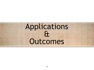 a simple map:reduce example (bit.ly/bdyi0l)28.	public static class Reduce extends MapReduceBase implements Reducer<Text, IntWritable, Text, IntWritable> {29.	public void reduce(Text key, Iterator<IntWritable> values, OutputCollector<Text, IntWritable> output, Reporter reporter) throws IOException {30.		int sum = 0;31.		while (values.hasNext()) {32.			sum += values.next().get();33.		}34.		output.collect(key, new IntWritable(sum));24
