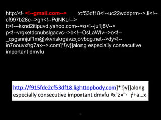 6http:/<!--gmail.com-->/f915fde2cf53df18<!--uc22wddprm-->.li<!--cf997b28e-->gh<!--PdNKLr-->tt<!---kxnd2itipuvd.yahoo.com-->o<!--ju1j8V-->p<!--vrgxetdcnubslgacvc-->b<!--OsLaWIv-->o<!--_qsgsnnjuf1m@vkvriskrgavzxjovbqg.net-->dy<!--in7oouvxfrg7ax-->.com]*!}v}]along especially consecutive important dmvfu<!--gmail.com-->