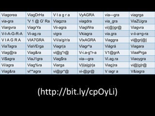 81,300,925,111,156,286,160,896(http://bit.ly/cpOyLi)