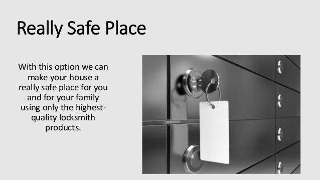 how to break into a mailbox lock how to break into a mailbox lock