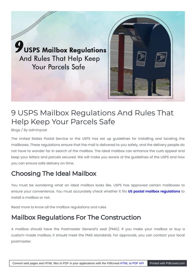 usps_mailbox_regulations_and_rules.pdf