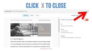 1
2
3
olivialynworx.com
Click x to close
 