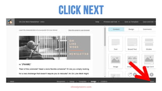 1
2
3
olivialynworx.com
Click next
 