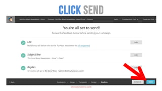 1
2
3
olivialynworx.com
click send
 