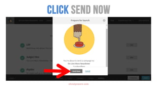 1
2
3
olivialynworx.com
click send now
 