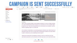 1
2
3
olivialynworx.com
Campaign is sent successfully
 