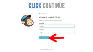 1
2
3
olivialynworx.com
cLick continue
 