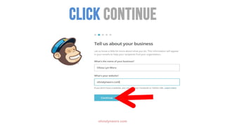 1
2
3
olivialynworx.com
Click continue
 