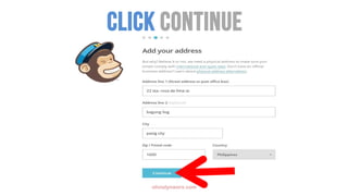 1
2
3
olivialynworx.com
Click continue
 