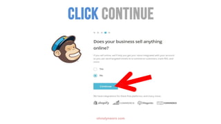 1
2
3
olivialynworx.com
Click continue
 