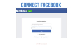 1
2
3
olivialynworx.com
Connect facebook
 