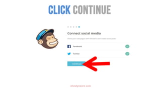 1
2
3
olivialynworx.com
Click continue
 