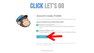 1
2
3
olivialynworx.com
Click let’s go
 