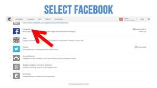 1
2
3
olivialynworx.com
select facebook
 