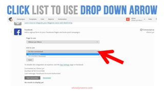 1
2
3
olivialynworx.com
click list to use drop down arrow
 