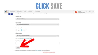 1
2
3
olivialynworx.com
Click save
 