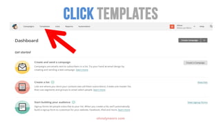 1
2
3
olivialynworx.com
Click templates
 