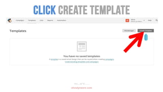 1
2
3
olivialynworx.com
Click create template
 