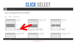 1
2
3
olivialynworx.com
CLICK SELECT
 