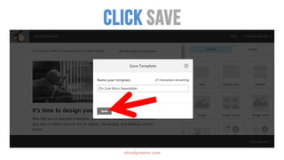 1
2
3
olivialynworx.com
Click save
 