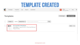1
2
3
olivialynworx.com
Template CREATED
 
