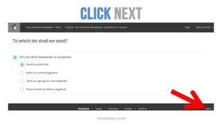 1
2
3
olivialynworx.com
CLICK NEXT
 