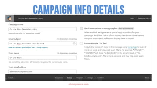 1
2
3
olivialynworx.com
campaign info details
 