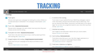 1
2
3
olivialynworx.com
tracking
 