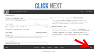 1
2
3
olivialynworx.com
Click next
 