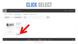 1
2
3
olivialynworx.com
Click select
 