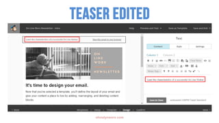 1
2
3
olivialynworx.com
teaser edited
 