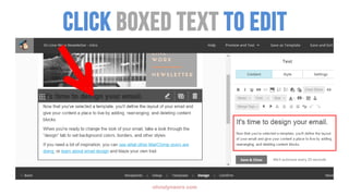 1
2
3
olivialynworx.com
Click boxed text to edit
 