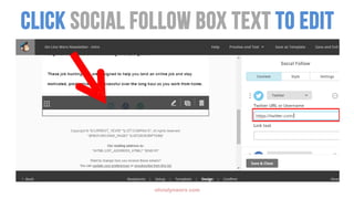 1
2
3
olivialynworx.com
Click social follow box text to edit
 