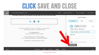 1
2
3
olivialynworx.com
Click save and close
 