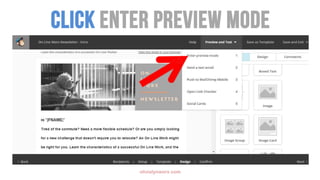 1
2
3
olivialynworx.com
Click enter preview mode
 