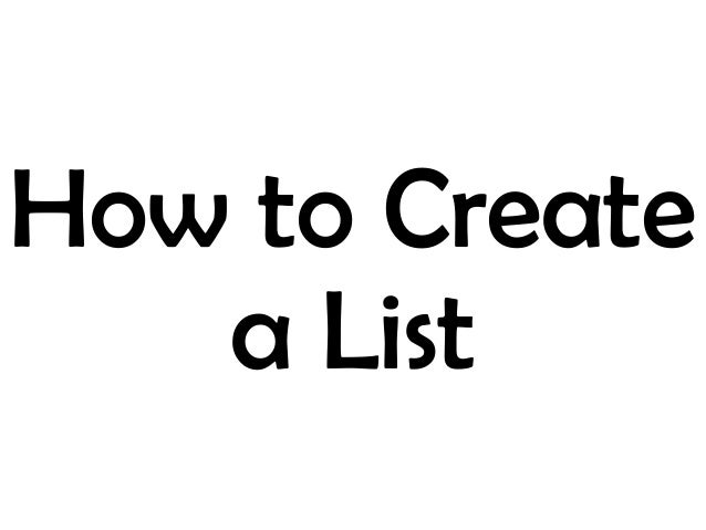 How To Use Mailchimp To Attract More Subscribers Through Signup Forms