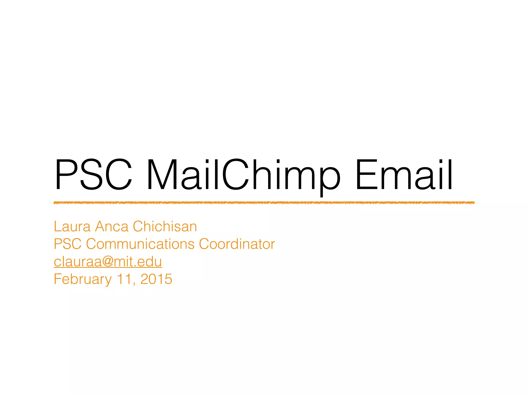 Pirate Mail Psc - o0izi1b