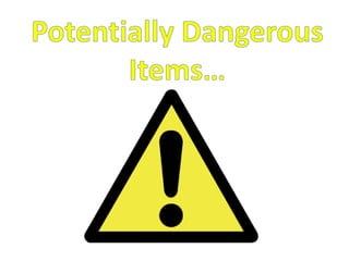 Mail handling revision lauren