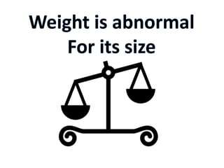 Mail handling revision lauren