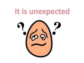 Mail handling revision lauren