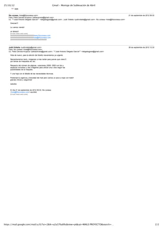 !"#$%#$!                                                                  &'()*+,+-./0(12+32+456*27(8)9/+32+:6;)*
           !"#$


   !"#$%&$'()*%%&'()*+,-'.'/01)2.'34                                                                                                             5!6706108-,039:067065#!56#;<==
   >):)<6>0-,)6?0:@0:)6$:A8'@)6%80-,).0:@0:)*B3),(2.'34
   ?.<6CDCE'1F6G/-'/,'6H0(B)7'6I):.J)DCC6%70(B)7'BK'10*B3),(2.'34L6EA7,-6M,7,0(()6%KA7,-@,7,0(()*B3),(2.'34L6+,-'6.'/01)6%&'()*+,-'.'/01)2.'34

     I:).,)1NNN

     O'6@)3'16@,0/7'N

     A/6)9:)P'N
     QR(6-0S-'6.,-)7'601-T6'.A(-'U
     VVVVVVVVVVVVVVVVVVVVVVVVVVVVVVVVVVVVVVVVVVVWWW2+,-'.'/01)2.'3
     VVVVVVVVVVVVVVVVVVVVVVVVVVVVVVVVVVVVVVVVVV&'()*+,-'.'/01)2.'3
     VVVVVVVVVVVVVVVVVVVVVVVVVVVVVVVVVVVVVVVVVVVVVVVVVVVVVVVVVVVVVVVVVV



   +,-"#%."-"(//*%%KA7,-@,7,0(()*B3),(2.'34                                                                                                      5X6706108-,039:067065#!56!5<==
   >):)<6+,-'6.'/01)6%&'()*+,-'.'/01)2.'34
   ?.<6>0-,)6?0:@0:)6$:A8'@)6%80-,).0:@0:)*B3),(2.'34L6CDCE'1F6G/-'/,'6H0(B)7'6I):.J)DCC6%70(B)7'BK'10*B3),(2.'34

     Y'()6706/A0@'L68):)6()607,.,Z/670(6(,9:0--'6/0.01,-)3'16[)6A:B0/-0

     0.01,-):J)3'16-0S-'L6,3TB0/016)63)16-):7):68):)6KA0@016]A06@,0/06^
     8':6-03)167063)]A0-)160-.60-.2

     _0180.-'670(6/`30:'67068TB,/)1L6.):).-0:016a=###b6=^##6.'/69,'6[
     018).,'16,/.(A,7'1c6[67'16,3TB0/0168):)6A-,(,P):6A/)6'67'1610B`/6()1
     8'1,9,(,7)7016706()63)]A0-)2

     d6A/)6&'K)6.'/60(670-)((06706()16/0.01,7)7016-F./,.)12

     >0:7'/)76()6A:B0/.,)6[69:0@07)7670(63),(680:'6@)3'16A/68'.'6)6-'806.'/6-'7'NN
     B:).,)16.&,.'16[ 610BA,3'1N

     1)(A7'1


     R(67J)65!6706108-,039:067065#!56#;<==L6+,-'6.'/01)
     %&'()*+,-'.'/01)2.'34601.:,9,Z<
     QR(6-0S-'6.,-)7'601-T6'.A(-'U




<00=>?##'()*@A..A*2@8.'#'()*#5#%#B5)C!D)EC(!(FGH(IJ8D7)2KC=0D8(0C-:LM4+NOPQRSTPD>2(;8<CU                                                                                          !#!
 