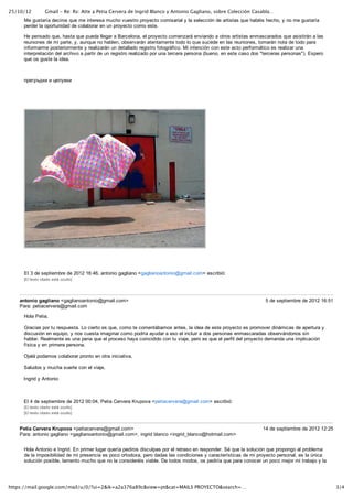 !"#$%#$!         &'()*+,+-./+-0/+122.+(+3.2)(+4.50.5(+6.+7895)6+:*(8;<+=+182<8)<+&(9*)(8<>+?<@5.+4<*.;;)A8+4(?(@*(B
     !"#$%&'()*(#+",-).&#/%"#0"#-1'")"&(#0%,2.#3%"&').#4).5",'.#,.0-&()-(6#5#6(#&"6",,-71#+"#()'-&'(&#/%"#2(89-",2.:#5#1.#0"#$%&'()*(
     4")+")#6(#.4.)'%1-+(+#+"#,.6(8.)()#"1#%1#4).5",'.#,.0.#"&'";#

     <"#4"1&(+.#/%":#2(&'(#/%"#4%"+(#66"$()#(#=(),"6.1(:#"6#4).5",'.#,.0"1>()?#"13-(1+.#(#.').&#()'-&'(&#"10(&,()(+.&#/%"#(&-&'-)?1#(#6(&
     )"%1-.1"&#+"#0-#4()'":#5:#(%1/%"#1.#2(86"1:#.8&")3()?1#('"1'(0"1'"#'.+.#6.#/%"#&%,"+"#"1#6(&#)"%1-.1"&:#'.0()?1#1.'(#+"#'.+.#4()(
     -1@.)0()0"#4.&'")-.)0"1'"#5#)"(6->()?1#%1#+"'(66(+.#)"$-&').#@.'.$)?@-,.;#!-#-1'"1,-71#,.1#"&'"#(,'.#4")@.)0?'-,.#"&#)"(6->()#%1(
     -1'")4)"'(,-71#+"6#(),2-3.#(#4()'-)#+"#%1#)"$-&').#)"(6->(+.#4.)#%1(#'"),")(#4")&.1(#A8%"1.:#"1#"&'"#,(&.#+.&#B'"),")(")&.1(&BC;#D&4").
     /%"#.&#$%&'"#6(#-+"(;



     EFGHFIJKL#L#MGNOPKL




     D6#Q#+"#&"4'-"08)"#+"#RSTR#TUVWU:#(1'.1-.#$($6-(1.#X$($6-(1.(1'.1-.Y$0(-6;,.0Z#"&,)-8-7V
     [D6#'"'.#,-'(+.#"&'?#.,%6'.]




    !"#$"%$&'!'(%!"$&X$($6-(1.(1'.1-.Y$0(-6;,.0Z                                                                    ^#+"#&"4'-"08)"#+"#RSTR#TUV^T
    _()(V#4"'-(,")3")(Y$0(-6;,.0

     <.6(#_"'-(:#

     `)(,-(.)#'%#)"&4%"&'(;#a.#,-")'.#"&#/%":#,.0.#'"#,.0"1'?8(0.&#(1'"&:#6(#-+"(#+"#"&'"#4).5",'.#").0.3")#+-1?0-,(&#+"#(4")'%)(#5
     +-&,%&-71#"1#"/%-4.:#5#1.&#,%"&'(#-0($-1()#,.0.#4.+)*(#(5%+()#(#"&.#"6#-1,6%-)#(#+.")&.1(&#"10(&,()(+(&#.8&")3?1+.1.&#&-1
     2(86();#b"(60"1'"#"&#%1(#4"1(#/%"#"6#4).,"&.#2(5(#,.-1,-+-+.#,.1#'%#3-(c":#4").#"&#/%"#"6#4")@-6#+"6#4).5",'.#+"0(1+(#%1(#-046-,(,-71
     @*&-,(#5#"1#4)-0")(#4")&.1(;

     dc(6?#4.+(0.&#,.6(8.)()#4).1'.#"1#.')(#-1-,-('-3(:

     e(6%+.#0%,2(#&%")'"#,.1#"6#3-(c":

     f1$)-+#5#g1'.1-.



     D6#W#+"#&"4'-"08)"#+"#RSTR#SSVSW:#_"'-(#h")3")(#i)%4.3(#X4"'-(,")3")(Y$0(-6;,.0Z#"&,)-8-7V
     [D6#'"'.#,-'(+.#"&'?#.,%6'.]
     [D6#'"'.#,-'(+.#"&'?#.,%6'.]



    )*#%!&+*,-*,!&.,/0$-!&X4"'-(,")3")(Y$0(-6;,.0Z                                                                 TW#+"#&"4'-"08)"#+"#RSTR#TRVR^
    _()(V#(1'.1-.#$($6-(1.#X$($6-(1.(1'.1-.Y$0(-6;,.0Z:#-1$)-+#86(1,.#X-1$)-+j86(1,.Y2.'0(-6;,.0Z


     <.6(#g1'.1-.#"#f1$)-+;#D1#4)-0")#6%$()#/%")*(#4"+-).&#+-&,%64(.)#"6#)"')(&.#"1#)"&4.1+");#e9#/%"#6(#&.6%,-71#/%"#4).4.1$.#(6#4).86"0(
     +"#6(#-04.&-8-6-+(+#+"#0-#4)"&"1,-(#".,.#.)'.+.(:#4").#+(+((&#,.1+-,-.1"#,()(,'")*&'-,(&#+"#0-#4).5",'.#4")&.1(6:#"(#k1-,(
     &.6%,-71#4.&-86":#6(0"1'.#0%,2.#/%"#1.#6(#,.1&-+")9--(86";#l"#'.+. .+.&:#."+-)*(#/%"#4()(#,.1.,")#%1#4.,.#0"c.)#0-#')(8(c.#5#6(




E22F?/##'()*G9<<9*.G;<'#'()*#H#%#IH)J!K)LJ(!(CMN(OP;K0).QJF2K;(2JR17ST+3-UVW4XUK?.(5;EJB                                                            C#D
 