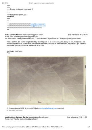 !"#$%#$!                                     &'()*+,+-./0120+'312(40+'56+7-8*)9(9):1

      !!!
      !!!
      !!!"#$%&'()"*%+'(,(-"$,.('/&0&-"12
      !!!
      !!!
      !!!"3456789"9":;4<;=>89
      !!!"?(.$&
      !!!
      !!
      !!
      !!"@@@@@@@@@@@@@@@@@@@@@@@@@@@@@@@@@@@@@@@@@@@AAABC$.DED,(-&BED%
      !!"@@@@@@@@@@@@@@@@@@@@@@@@@@@@@@@@@@@@@@@@@@FDG&HC$.DED,(-&BED%
      !!"@@@@@@@@@@@@@@@@@@@@@@@@@@@@@@@@@@@@@@@@@@@@@@@@@@@@@@@@@@@@@@@@@@
      !!


    !"#$%&'"()"(%&*(+,-)%&IJ(.$&E(/K(/&H'%&$GBED%!                                     L"0("DE.MN/("0("OP1O"PP)1O
    ?&/&)"QM0$."R$0$(GG&"ISM0$.K$0$(GG&H'%&$GBED%!
    TE)"C$.D"ED,(-&"IFDG&HC$.DED,(-&BED%!U"VWVQD-X"Y,.D,$D"Z(G'&0D"[&/E&WVV"I0(G'&0D'SD-(H'%&$GBED%!

      ]DG&"&"GD-"./(-B"^,"EM&,.D".(,'&"(G".(_.D"`"G&-"$%+'(,(-"D-"GD"(,KD".D0D"SM,.DU"(-.D`"(,"(GGDB"a(-J(E.D"&"G&-
      ,(E(-$0&0(-".XE,$E&-"`&"(,K$X"M,"J0C"ED,".D0D"0(.&GG&0DU"$,EGM0D"M,"JG&,D"0("Eb%D"%("'M-.&/&"cM("CM(-("G&
      $,-.&G&E$b,"`"G&"0$-JD-$E$b,"0("(G(%(,.D-"(,"G&"-&G&B


      :;4<;=>89"9"d456789
      ?(.$&




      ^G"O"0("DE.MN/("0("OP1O"1e)OeU"QM0$."R$0$(GG&"ISM0$.K$0$(GG&H'%&$GBED%!"(-E/$N$b)
      #^G".(_.D"E$.&0D"(-.+"DEMG.D2




    .-/0&12#-2$-&3"45%6-&7%(89%&I0(G'&0D'SD-(H'%&$GBED%!                                   f"0("DE.MN/("0("OP1O"11)PP
    ?&/&)"QM0$."R$0$(GG&"ISM0$.K$0$(GG&H'%&$GBED%!



<2276=##'()*>/33/*0>93'#'()*#-#%#?-)@!A)B@(!(CDE(FG9AH)0I@72A9(2@JKLMN+OPQRSTUQA60(.9<@V                                !#;
 