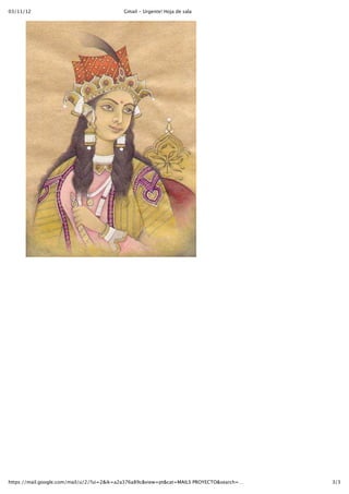 !"#$$#$%                                   &'()*+,+-./01203+456(+70+8(*(




922:8;##'()*</55/*0<=5'#'()*#>#%#?>)@%A)B@(%("CD(EF=AG)0H@:2A=(2@IJKLM+NOPQRSTPA80(.=9@U   "#"
 