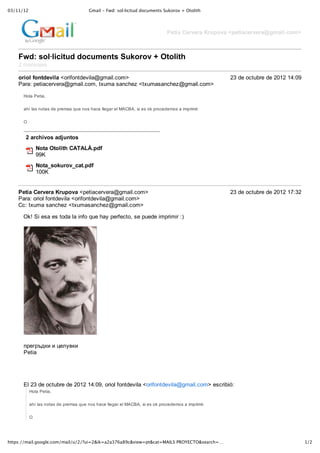 !"#$$#$%                               &'()*+,+-./0+12*3*)4)56/+/246'7851+96:2;2<+=+>52*)5?




                                                                             !"#$%&'"()"(%&*(+,-)%&.,"#$%/"()"(%012%$34/-25



    6789&:-3;3$/$#+8&8-/+2"<#:&=+>-(-)&?&@#-3$#A
    !"#$%&'($&

    -($-3&B-<#8")$3%&)*+,-*%./$0,1'23#',145*#6                                                     !7"/$"*5.89+$"/$"!:;!";<=:>
    ?'+'="@$.,'5$+0$+'23#',145*#A".B8#'"&'%5C$D").B8#'&'%5C$D23#',145*#6

      E*1'"?$.,'A


      'CF"1'&"%*.'&"/$"@+$#&'"G8$"%*&"C'5$"11$3'+"$1"HIJKIA"&,"$&"*L"@+*5$/$#*&"'",#@+,#,+4

      M


       C&%(/A$)-:&%8D+<#-:
               E-#%&@#-3$#A&'FGFHI4,8B
               >>N
               E-#%J:->+(-)J/%#4,8B
               ;::N


    !"#$%&'"()"(%&*(+,-)%&)@$.,'5$+0$+'23#',145*#6                                                 !7"/$"*5.89+$"/$"!:;!";O=7!
    ?'+'="*+,*1"-*%./$0,1'")*+,-*%./$0,1'23#',145*#6
    J5=".B8#'"&'%5C$D").B8#'&'%5C$D23#',145*#6

      MLP"Q,"$&'"$&".*/'"1'",%-*"G8$"C'R"@$+-$5.*A"&$"@8$/$",#@+,#,+"=S




      TUVWUXYZ["["V]^_Z[
      ?$.,'




      `1"!7"/$"*5.89+$"/$"!:;!";<=:>A"*+,*1"-*%./$0,1'")*+,-*%./$0,1'23#',145*#6"$&5+,9,a=
           E*1'"?$.,'A


           'CF"1'&"%*.'&"/$"@+$#&'"G8$"%*&"C'5$"11$3'+"$1"HIJKIA"&,"$&"*L"@+*5$/$#*&"'",#@+,#,+4

           M




?55@10##'()*AB22B*7A42'#'()*#6#%#C6)D%E):D(%("FG(HI4E<)7.D@5E4(5DJKLM9+NO>PQRS>E17(;4?DT                                         $#%
 